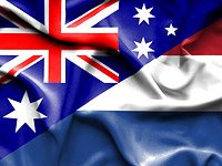 Нидерланды и Австралия официально обвинили Россию в крушении Boeing на востоке Украины