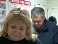 По делу о гибели 60 человек в результате пожара в Кемерове задержан начальник ГУ МЧС