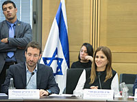 Межминистерская комиссия утвердила законопроект об ужесточении наказания за нападение на врачей