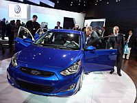 ТОП-10 самых беспроблемных и проблемных автомобилей за последние пять лет