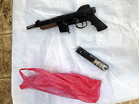 Палестино-израильский конфликт: хронология событий, 28 мая