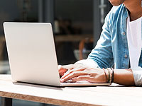 Алжирского блогера посадили на 10 лет за интервью с израильтянином
