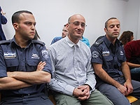 Гендиректор сайта 