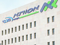 Завотделения реанимации ашдодской больницы 