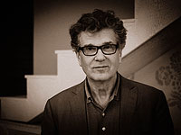 Игорь Костолевский: 