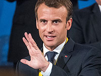 Саудовская Аравия обвинила президента Франции во лжи