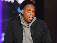 Jay-Z