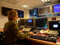 Пресс-служба ЦАХАЛа: информация о подготовке операции 