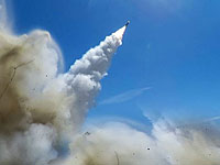 ПНА попросила международное сообщество добиться прекращения