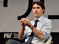 Страны Запада выразили поддержку Израилю, Совбез ООН обсудит ракетные обстрелы