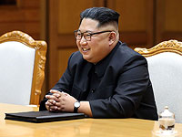 Представители КНДР вылетели в США для подготовки к саммиту
