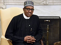 Нигерия разорвала крупный оборонный контракт с Израилем в связи с обвинениями в коррупции