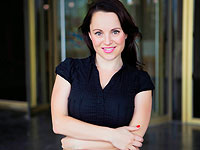 Армия, государство и религия: в Тель-Авиве пройдет женский форум