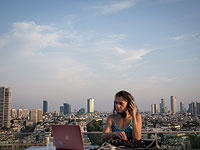 Индекс дороговизны: Тель-Авив обогнал Лос-Анджелес, Амман – Сан-Франциско