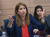 В предварительном чтении принят законопроект об ужесточении наказания за нападение на медперсонал