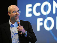 В Испании задержали и освободили Билла Браудера
