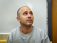 Надав Села приговорен к четырем пожизненным срокам за убийство своей жены и троих детей