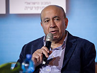 Кнессет проголосовал против расформирования национальных еврейских учреждений