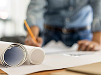 Утверждено строительство 450 единиц жилья в Гуш-Эционе