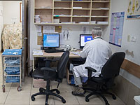 Завершена забастовка работников парамедицинских специальностей