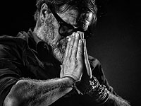 Портрет группы