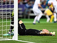 Ошибки принесли славу: число подписчиков Кариуса выросло на 1 миллион