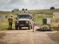 СМИ: боевики 