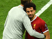 Кувейтский богослов: 