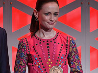 Журнал Time назвал лучшие сериалы первой половины 2018 года