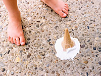 Метеорологи: май 2018 года – самый жаркий в истории Израиля