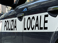 Итальянский футболист застрелил свою подругу, а затем покончил с собой