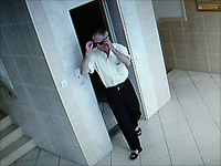 Внимание, розыск: пропал Йорам Фогель из Реховота