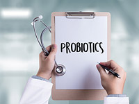 Канадские биоинженеры нашли новый способ продлить жизнь: пробиотики и растительные добавки