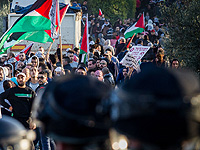 Депутат Тиби и посол ООН Младенов осудили 