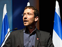 Законопроекты о признании геноцида армян сняты с повестки дня