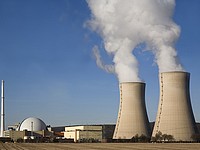 Иордания отказалась от российского проекта строительства АЭС