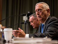 Глава Пентагона: КНДР получит помощь,  лишь  предприняв необратимые шаги

