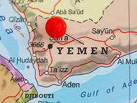 Коалиция сообщила об освобождении курорта в окрестностях Ходейды