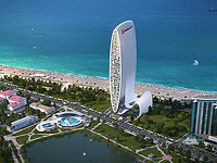 Как заработать на недвижимости в Грузии: советы эксперта 