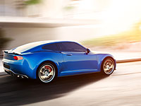 Создан консорциум, который займется разработкой турецкого автомобиля