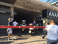 Дело об убийстве Давида Чачашвили может развалиться из-за двухсекундного видео