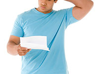 ЦАХАЛ предупредил подростка из Ицхара, что ему запрещается общаться с самим собой