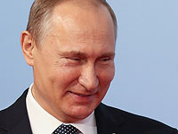 Президент РФ летит в Австрию: власти принимают повышенные меры безопасности 