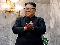 На фоне подготовки к саммиту в КНДР сменилось военное руководство
