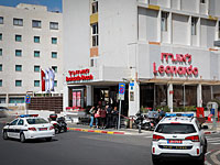 Суд признал террориста из Шхема виновным в покушениях на убийство 