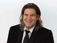 Почему стоит обращаться к адвокату для получения статуса в Израиле
