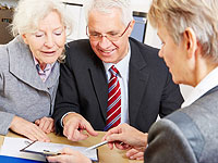 Внимательно читайте мелкий шрифт
