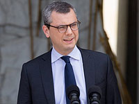 Генсек Елисейского дворца под следствием: его обвиняют в конфликте интересов