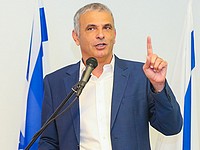 Кахлон: пострадавшие от 