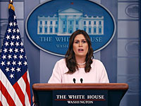 Белый дом: Дональд Трамп и Ким Чен Ын встретятся утром 12 июня